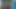 ふしだらなバニートレーニング