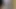 SCARED BUT CURIOUS! Muslim pregnant neighbour in niqab caught me jerking off and asked me to let her touch my uncut dick