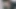 On Your Screen