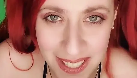 Thank You for Choosing My Videos and Subscribing! I Also Make Custom Videos!
