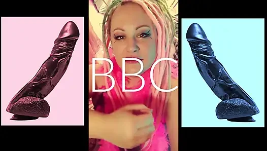 Bantuan Ekstra dari BBC Video Version.