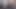Dove cameron bacaklarını ve tonda kıçını çalışıyor