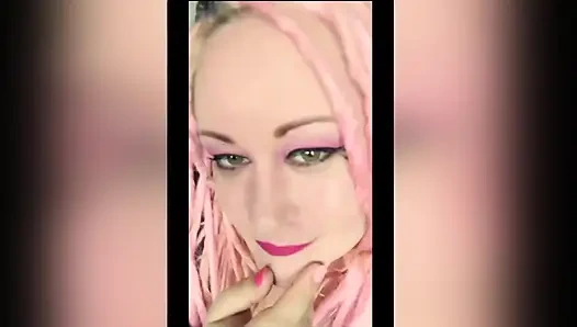 Your girlfriend was offered 5 million for you to be a pornwhore for a bunch of rich men