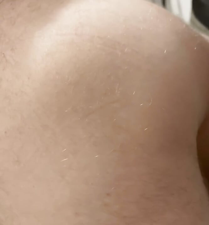Hot Sofa Fuck