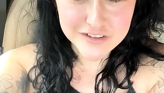 Getting Into Vacay Mode