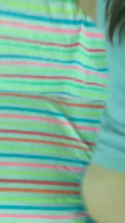 Must-see moment from "Strong dirty anal with step-cousin and young slutty maid"