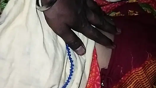 Kontol tebal 15 inci ngentot adik ipar desa, desi bhabhi ki chudai