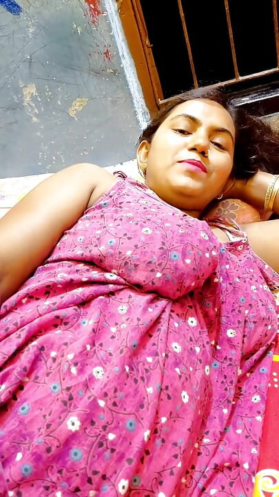 New Desi indian couple Hard fuking in room