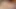 Betrug Einer Jungen Ehefrau Gegenüber Ihrem Mann, Während Er Auf Geschäftsreise Ist