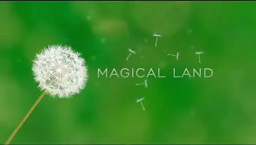 Magical Land