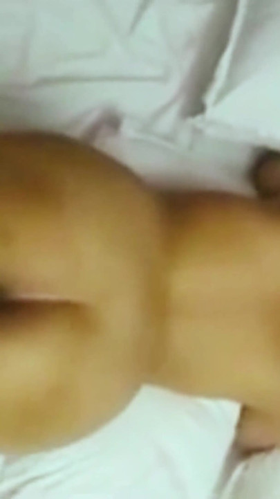 Couple Makes Hardcore Doggy with Clear Dirty Bangla Talking.