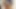 Sexy Skinny Pussy Kelli Staxxx Licked and Fucked Hard By Fat Black Dick