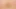 Veronica Rose solo golden dildo