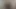 Cumshots cumpilation Part 1st
