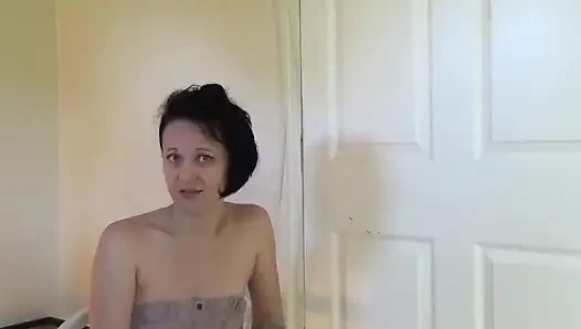 Deine thanksgiving-mahlzeit ist dieser schwanz