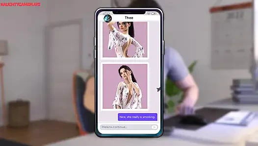 rüyam (bölüm 15) benim rüyam