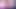 Godage Nature Violette