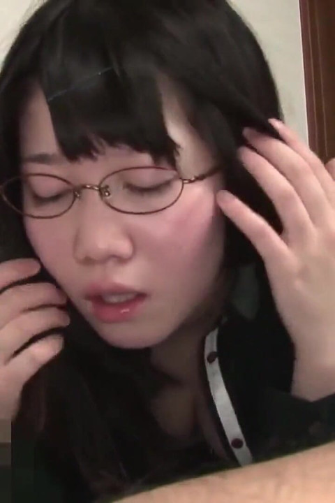 Big boobs sluty Asian