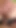 Epic moment from "GERMAN SCOUT - ANOREXIC PUNK TEEN LUNA PICKUP FOR POV CASTING FUCK"
