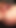 Ikonischer moment aus "Hardcore muschi & arschloch gefistete sub-MILF wird wie eine sexpuppe benutzt und sperma aus ihrem arschloch gelutscht"