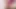 Toying my clit to a real throbbing orgasm