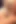 Sarışın Orta Yaşlı Seksi Kadın Ve Ateşli Esmer Üçlü Grup Sekste Şişman Yarak Emiyor Ve Korunmasız Sikişiyor