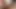 Super satisfied, BIG CUMSHOT !!!