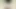 En sevdiğim sextoy ile üniversiteden sonra mastürbasyon