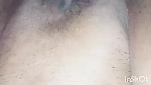 House Made Desi Styel sikişiyor