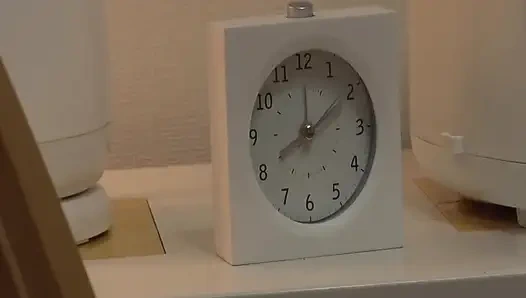 One Time Deal. Üvey anne kaori sınırı geçiyor ve daha fazlasını istiyor