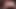 Dik milf squirts süre dildoing ona göt