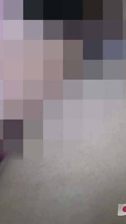 Juicy Tits Japanese Teen Creams For POV Sex | Clip 1