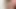 Seksi ayaklarımla seni azdırıyorum. Ayak tabanlarımı okşuyor ve ayak parmaklarımı emiyor