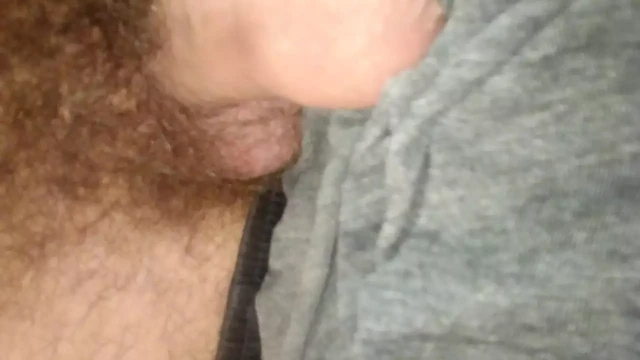 young colombian porn with very big penis