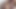 美しい女性がフルフェラチオ、前戯、膣の擦り合わせ、69体位の吸い込み、そして本格的なアナルと膣のセックスを
