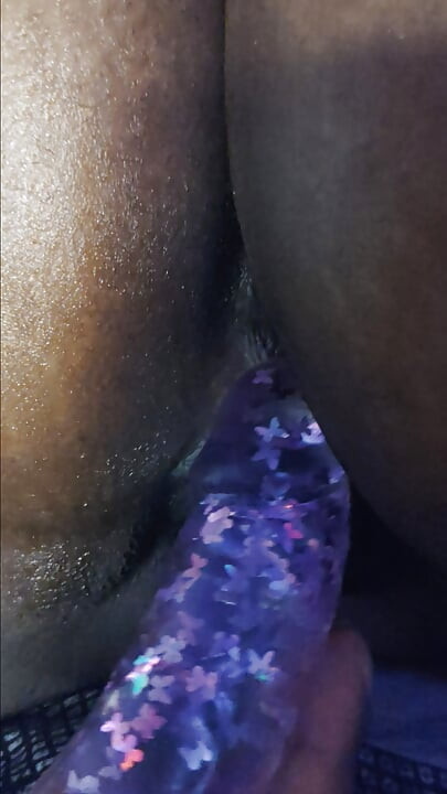 Do You Like It???