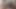 Naughty Girlfriend Needs Cum Before Breakfast Every Day - Xreindeers