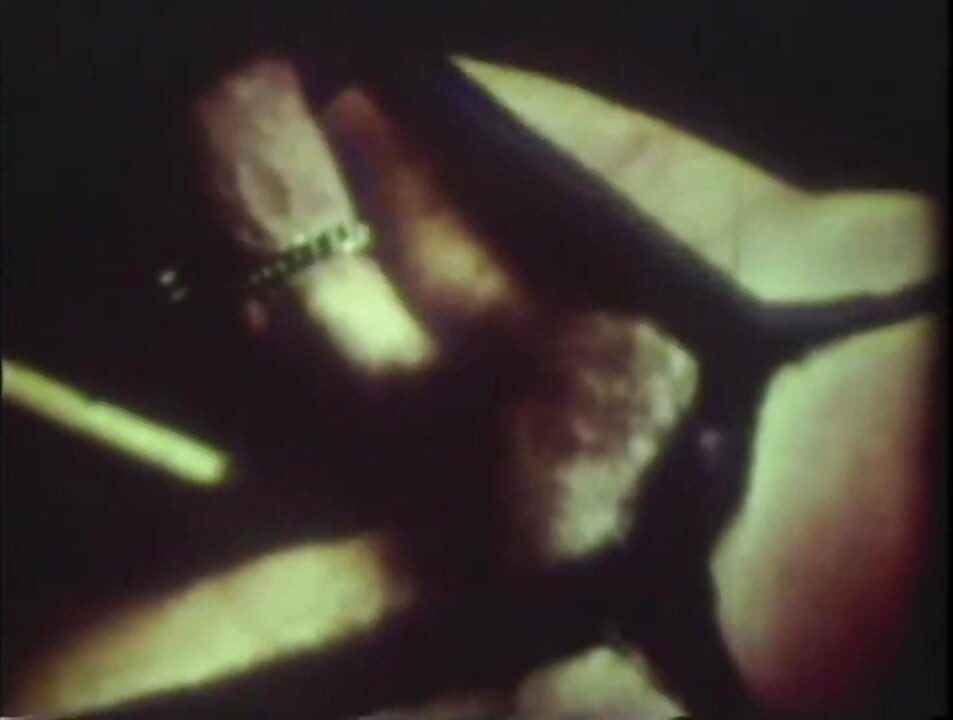 Dezgustător de sex sălbatic