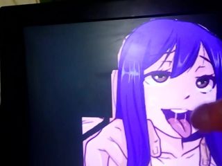 Wendy Marvell, Cumtribute 7
