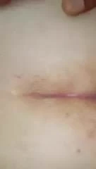 BBW from work need the good dick (2 of 3)