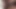 Fuck my ass hard daddy hairy ass french boy