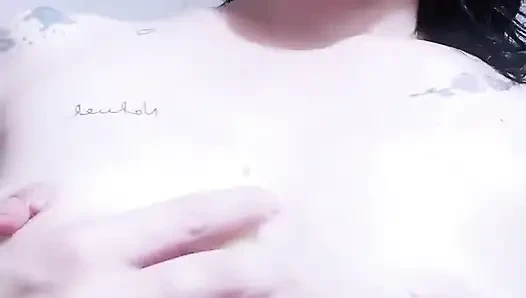 Банан платан