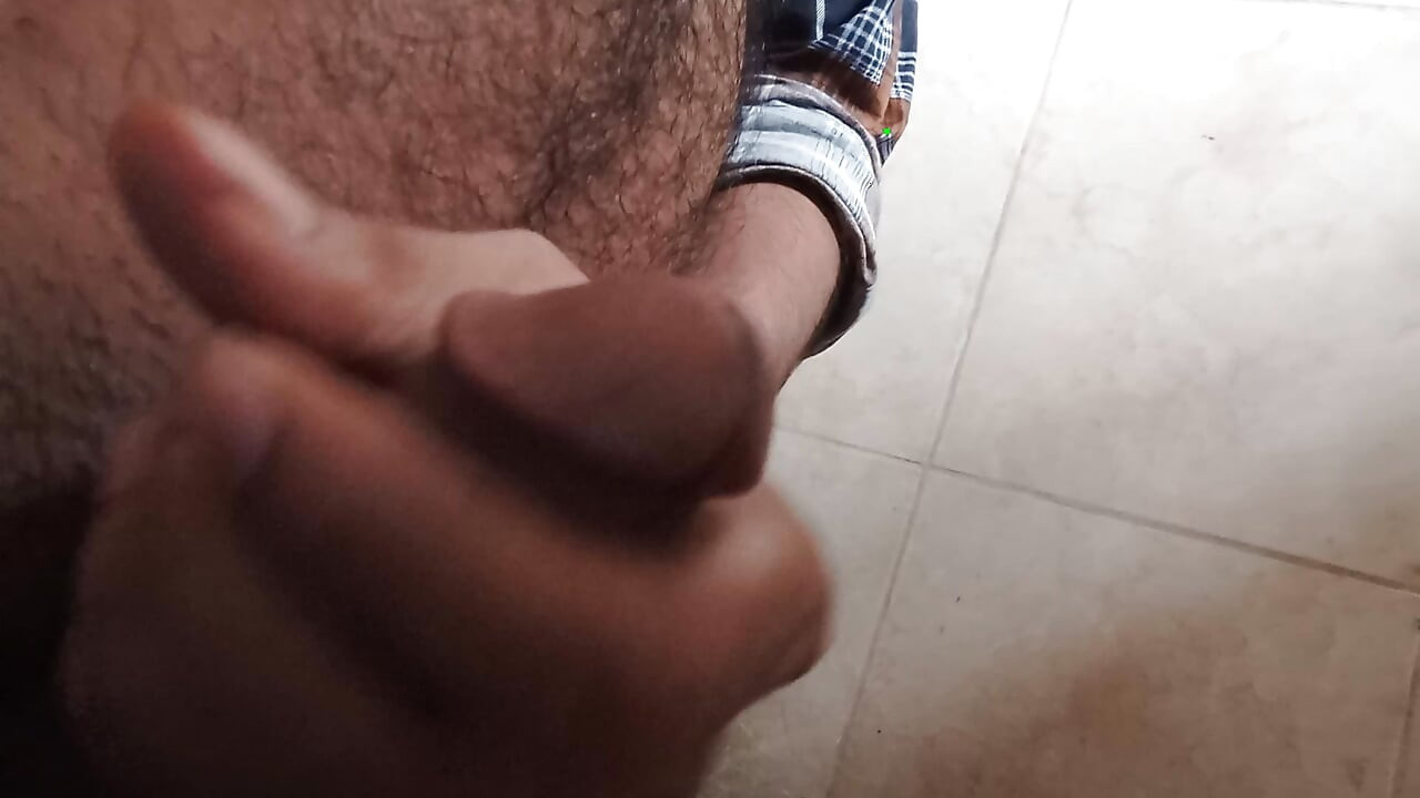 Büyük zenci ateşli adam 2