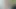 Heiße Fitte Asiatische Göttin Biegt Sich Nackt Vol 7