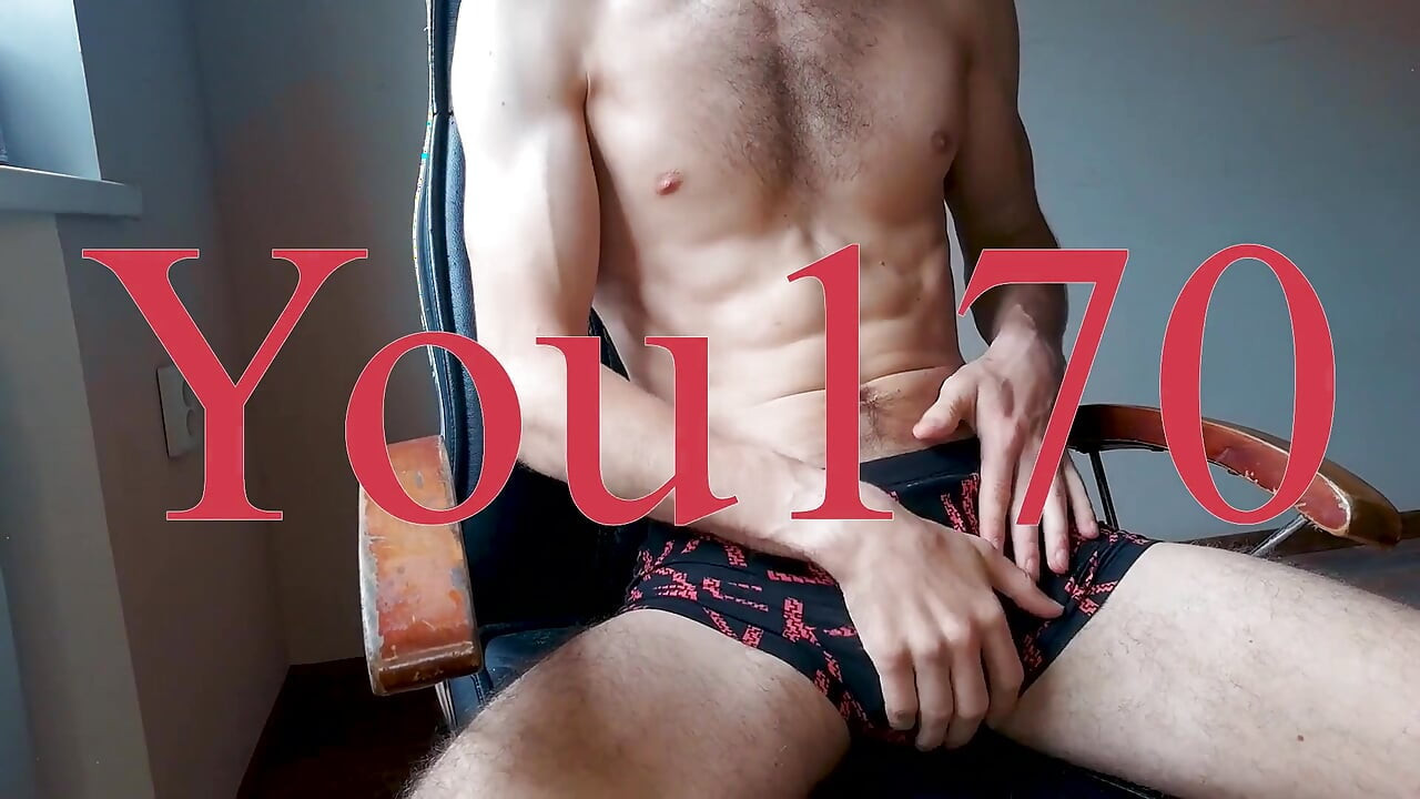 Kursi par sundar aadmi se uttam, sabse achchha hastmaithun