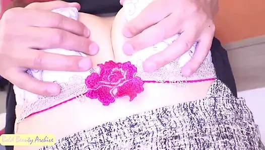 Азиатский ангел 28210