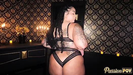 Rayuan gerah sama badkittyyy