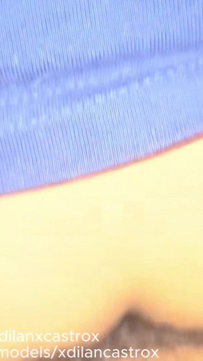 CRUISING, ME FOLLE A UNA PERRA DE GRINDR EN UNA CASA ABANDONADA EN EL BOSQUE | Clip 3