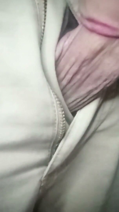 Sucking, sucking and licking daddy's balls | Clip 1