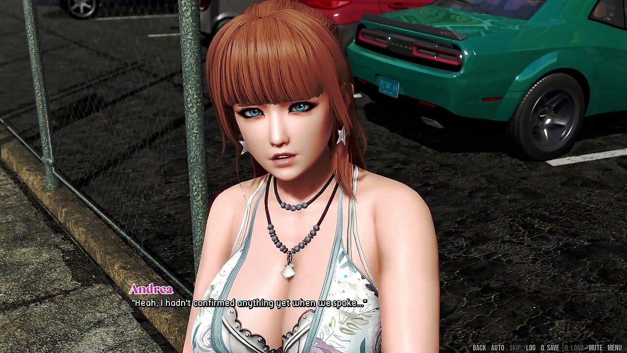 Komplettes gameplay - blasse nelknationen, teil 44